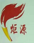 &#81;&#89;&#29699;&#21451;&#20250;