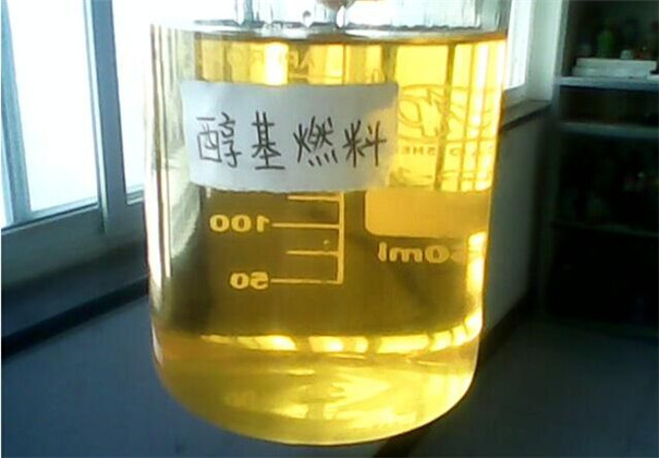 &#81;&#89;&#29699;&#21451;&#20250;