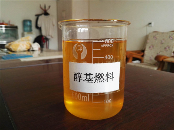 &#81;&#89;&#29699;&#21451;&#20250;