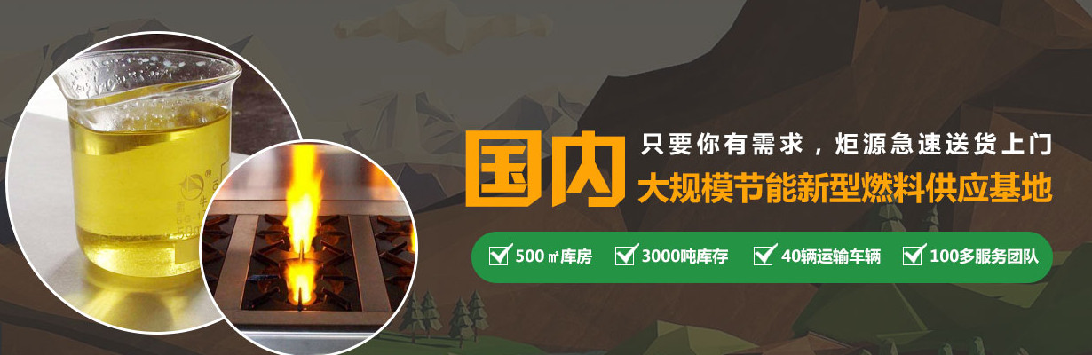 &#81;&#89;&#29699;&#21451;&#20250;