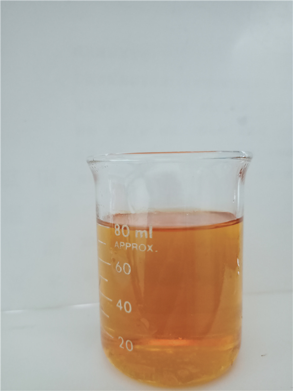 &#81;&#89;&#29699;&#21451;&#20250;