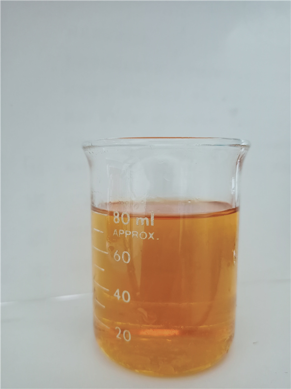 &#81;&#89;&#29699;&#21451;&#20250;